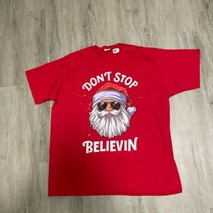 ***2/$15*** Men’s short sleeve tee